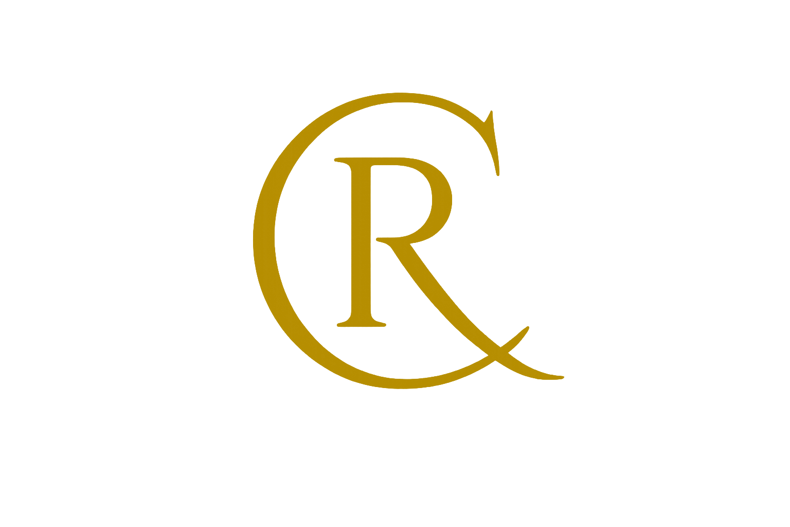Risteard 